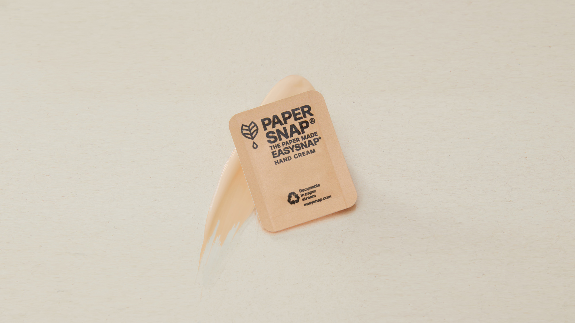 Sustainability