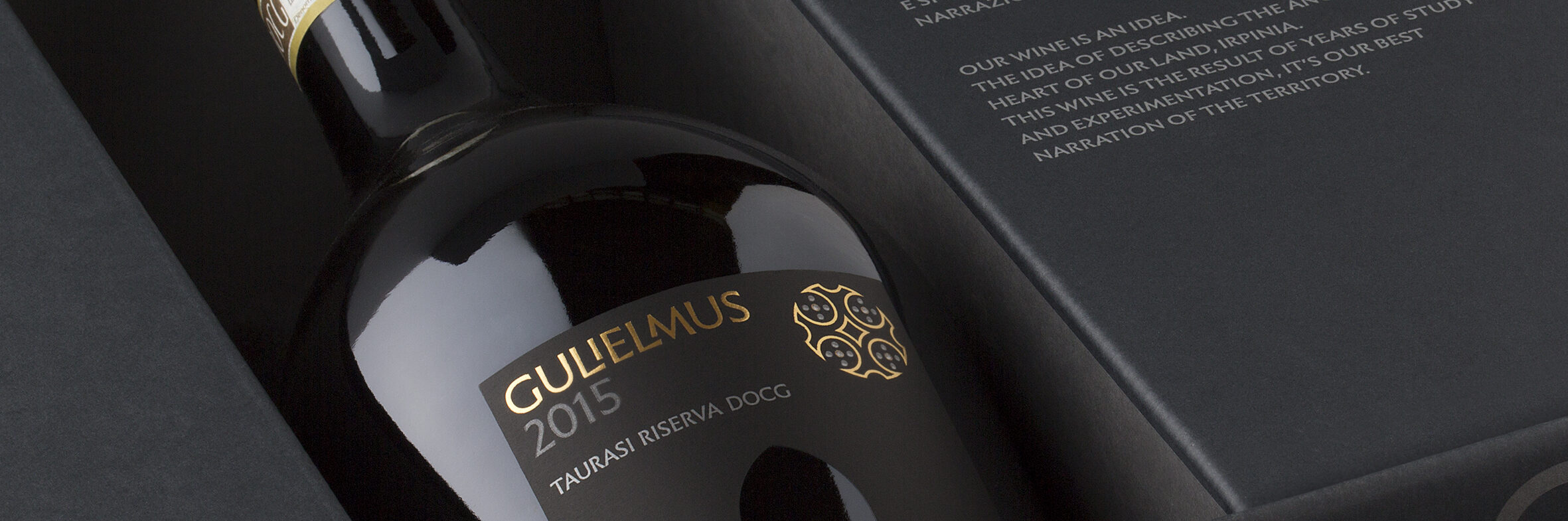 Gulielmus Tenute Capaldo