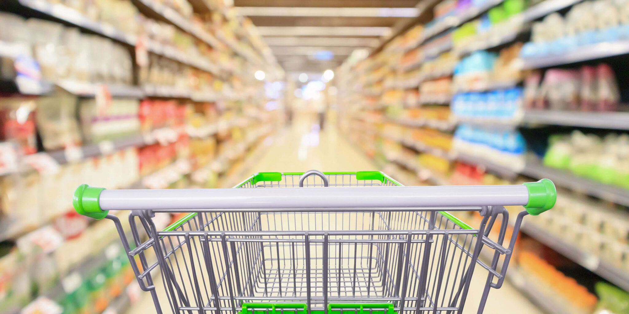Packaging’s Biggest Problem: PFAS