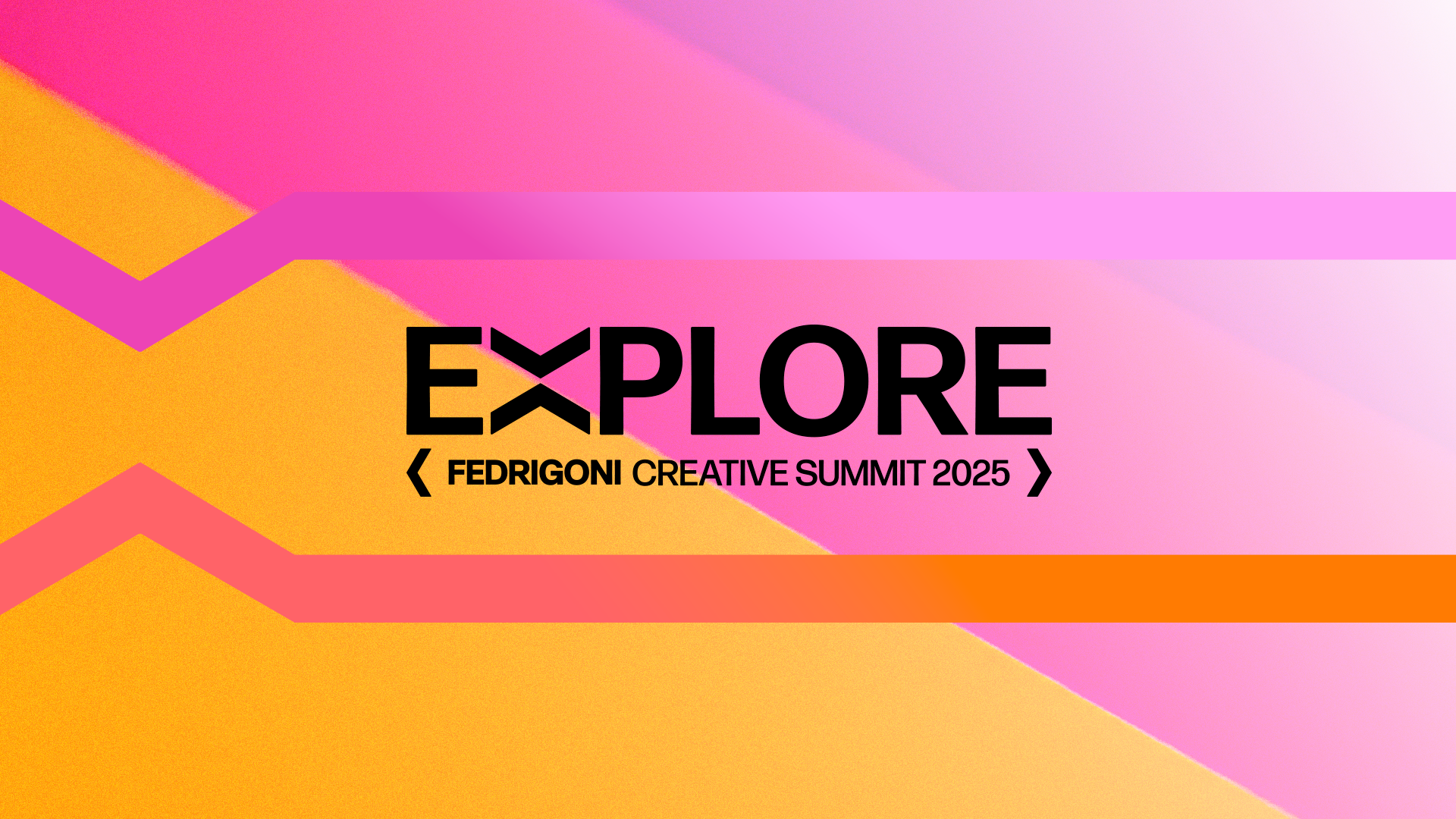 Fedrigoni Creative Summit