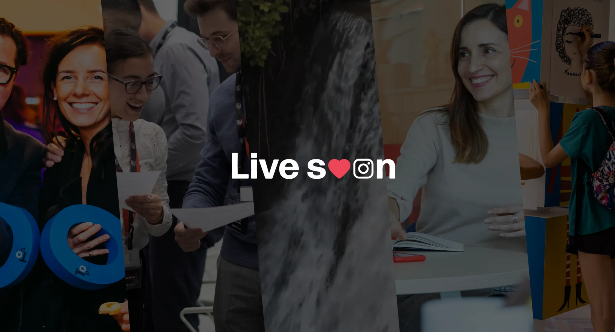@wearefedrigoni is the new Instagram channel of the Fedrigoni Group